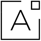 AnvarianLogo