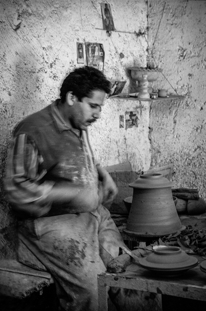 Image Title
