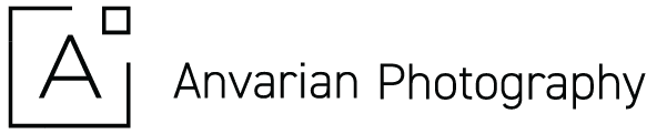 anvarian-photography-logo-horiz-BLK